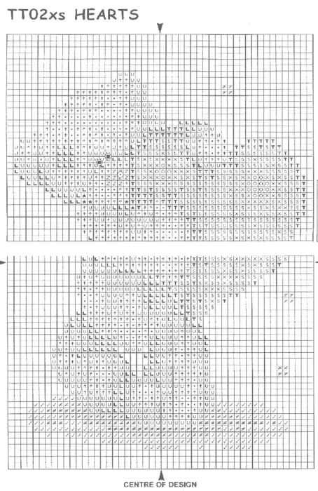   () (454x700, 142Kb)