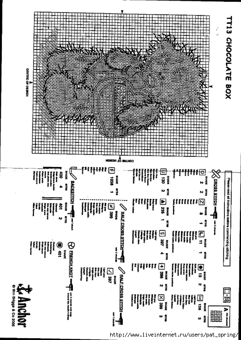   (-1) (496x700, 271Kb)