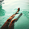 1374079954_tumblr_lwtg8zR0el1r8k5u7o1_500 (100x100, 17Kb)