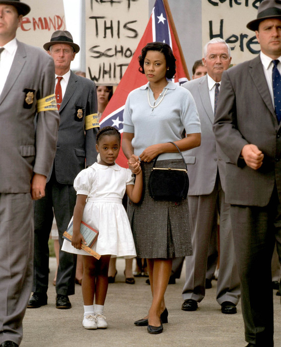ruby-bridges2 (567x700, 126Kb)