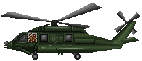 72229084 (204x88, 14Kb)