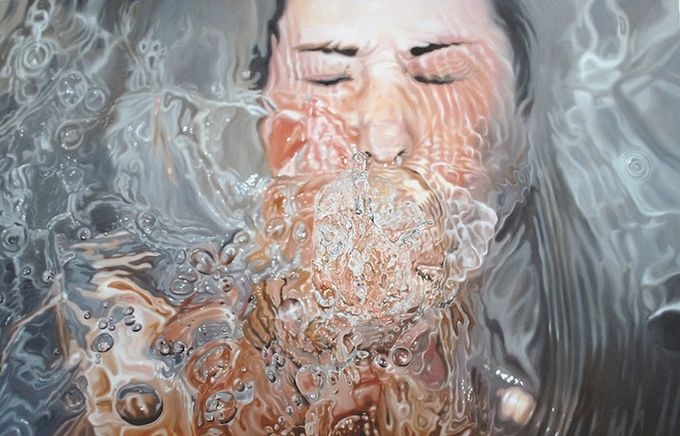 Linnea Strid   (680x436, 177Kb)