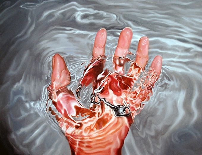 Linnea Strid   7 (680x521, 203Kb)