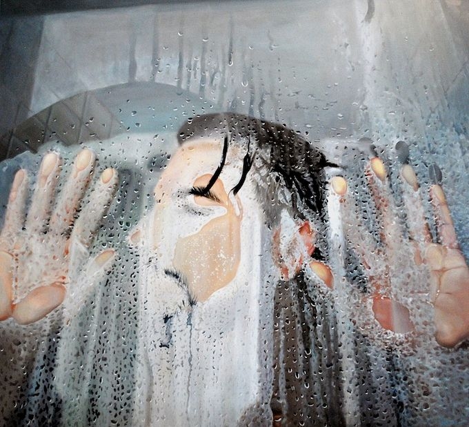 Linnea Strid   9 (680x619, 272Kb)