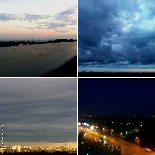 c_59719897ab0fdc93c23441a02fe6a66a (500x500, 45Kb)