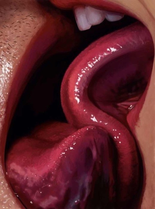 ozrDNV8gwjQ (519x700, 47Kb)