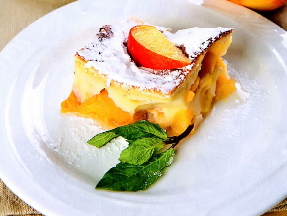 4721164_pirog_s_persikami_1_ (577x436, 51Kb)
