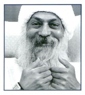 osho-083 (290x325, 15Kb)
