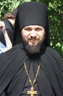 Antonii_Azizov (220x333, 17Kb)