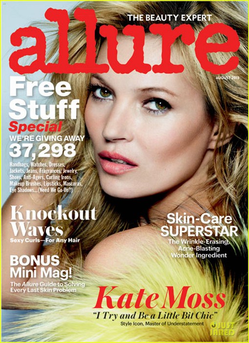 kate-moss-covers-allure-magazine-august-2013-03 (509x700, 125Kb)