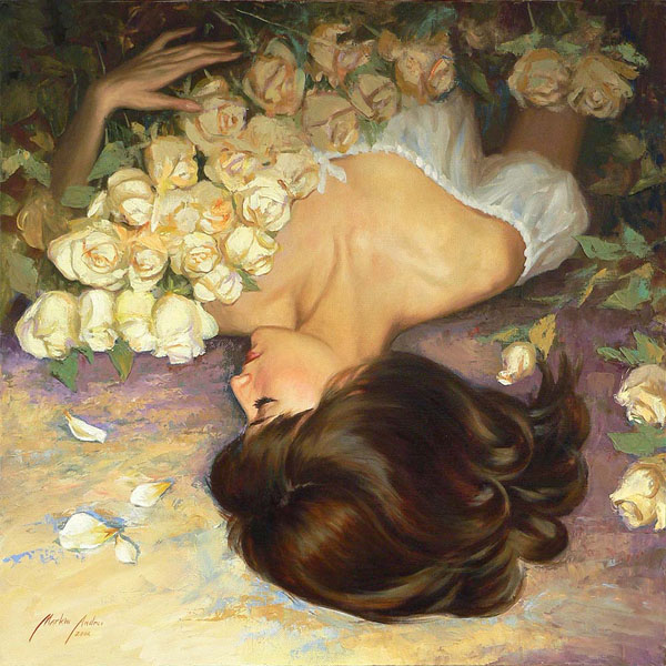 51220127_m221_110 (600x600, 142Kb)