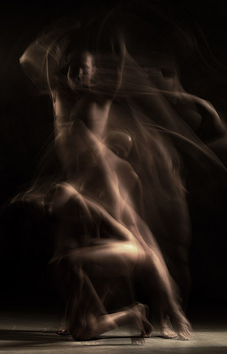 44225997_1243183720_43248900_280426 (448x698, 47Kb)
