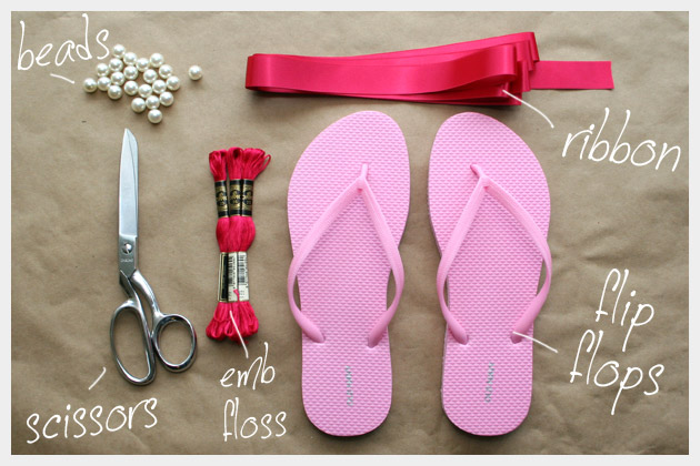 tassel-beaded-flip-flops-1 (630x420, 80Kb)