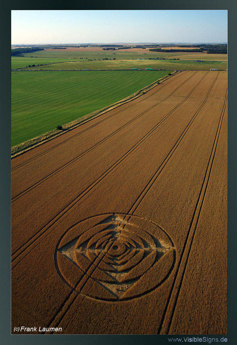 stonehenge2013c (481x700, 143Kb)