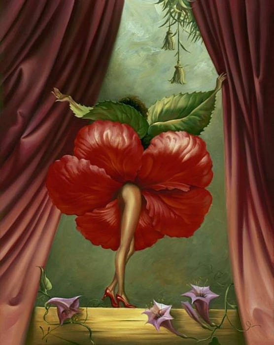 102689609_large_5 (556x700, 215Kb)
