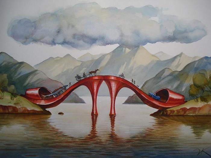 102689630_large_22 (700x525, 204Kb)