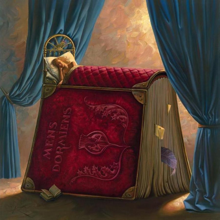 102689621_large_15 (700x700, 271Kb)