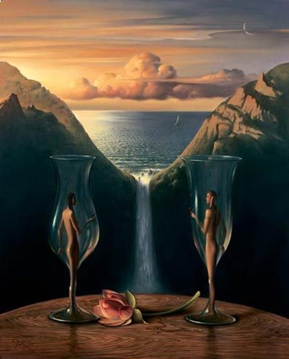 102689607_large_3 (564x700, 191Kb)