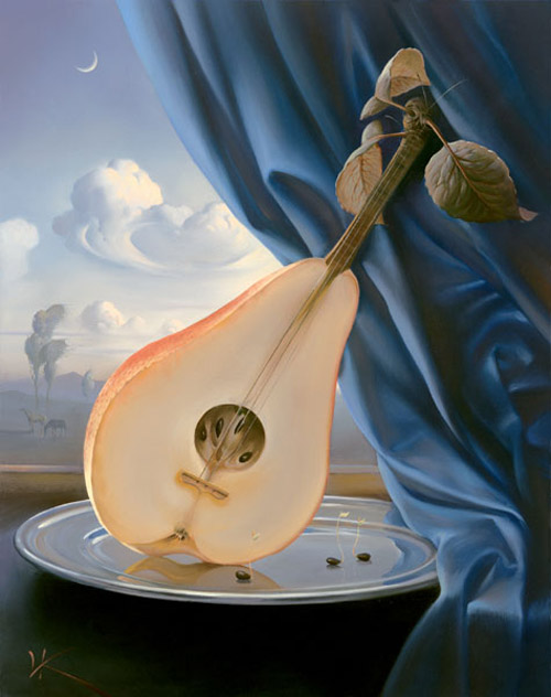 vladimir-kush-21 (500x632, 64Kb)