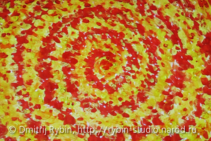 5179278_spiral2 (700x466, 340Kb)