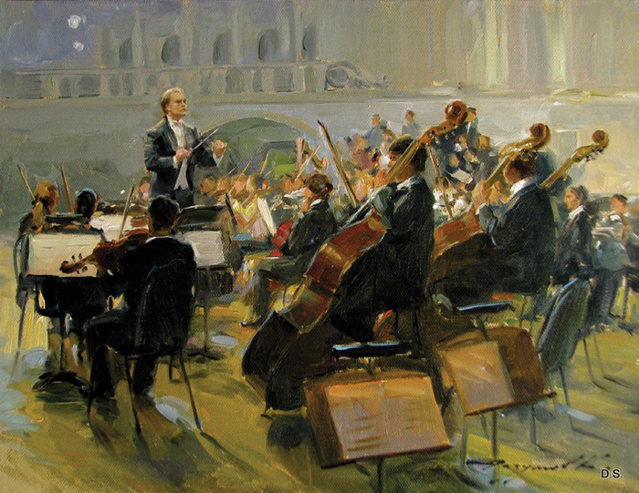 4397599_91874925_Concert_Dans_La_Salle_De_Piotr_ilitch__Tcha_239kovski (700x541, 197Kb)