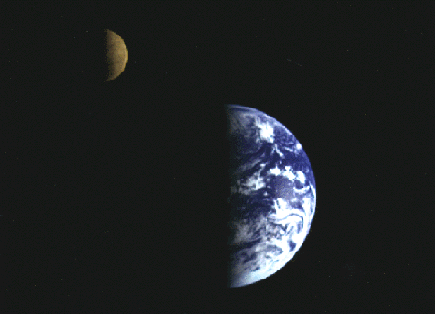 earthmoon.small (435x314, 36Kb)