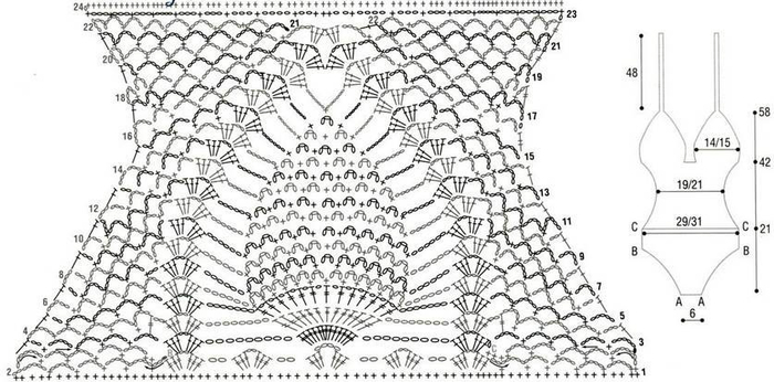 yVZ0Z6jZ0nM (700x346, 184Kb)