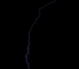  4 (114x100, 34Kb)