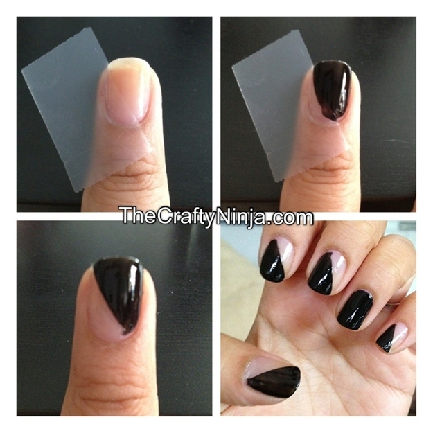 91862518_large_diagonalnailtapemani (625x625, 218Kb)