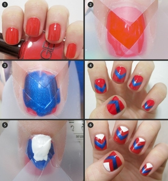 91862524_large_nailartdesignstutorial (554x598, 161Kb)