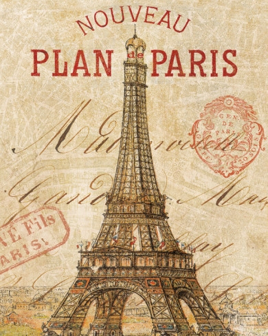 78012614_letterfromparis (390x488, 213Kb)