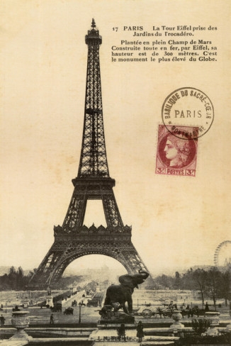 78012624_paris1900 (326x488, 109Kb)