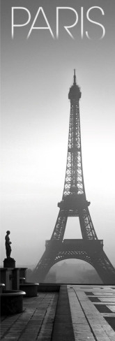 78012627_paris (165x488, 32Kb)