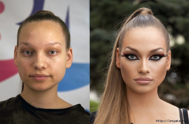 925755-R3L8T8D-650-makeup_miracles_before_and_after_part_3_13 (650x427, 138Kb)