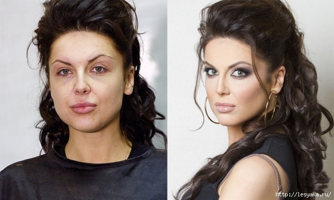 926105-R3L8T8D-650-makeup_miracles_before_and_after_part_3_16 (650x390, 156Kb)