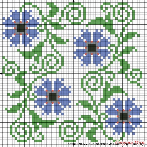 3837993_56628nothumb500 (500x500, 272Kb)