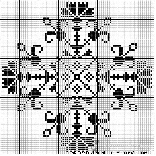 1316029672_7 (500x500, 247Kb)