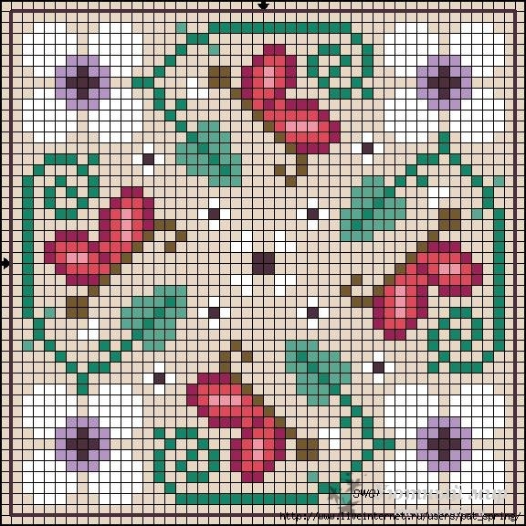 1317057378_38 (576x576, 311Kb)