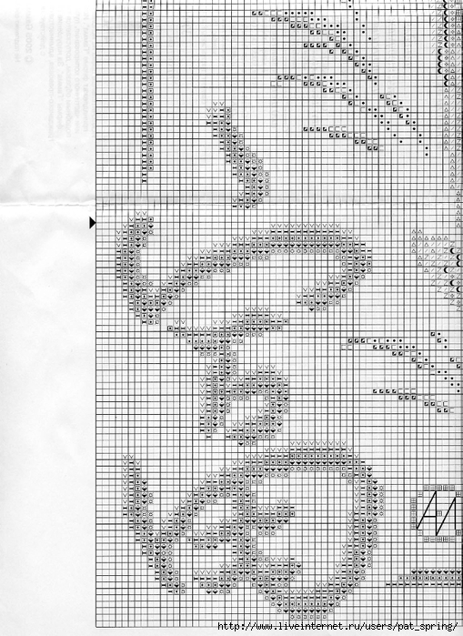 3 (509x700, 326Kb)