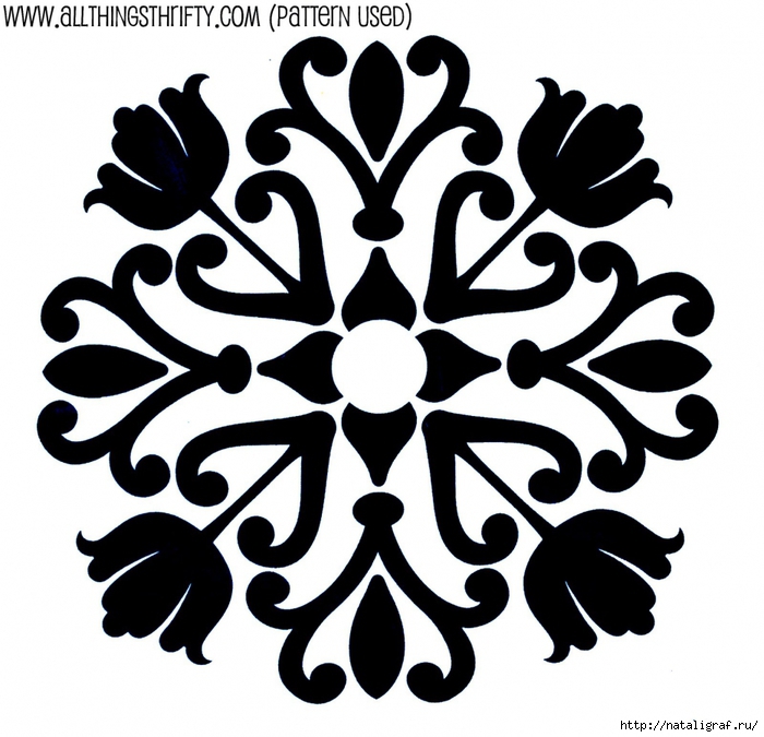 4045361_Etched_glass_pattern_copy (700x675, 287Kb)