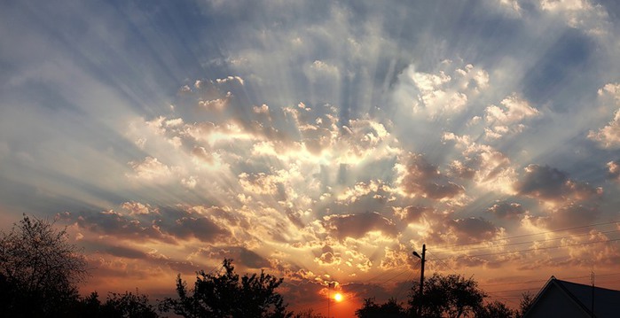 0_54cbc_e79a62f2_XL (700x359, 62Kb)