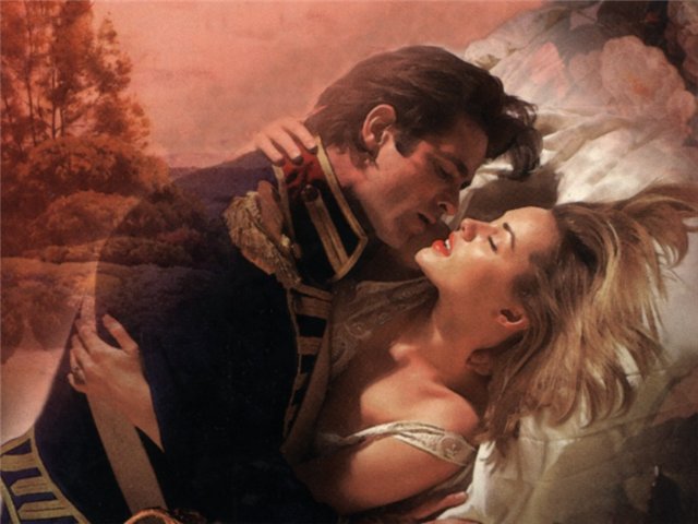 1357869c7367 (640x480, 52Kb)