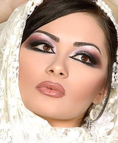 getImage (396x480, 35Kb)