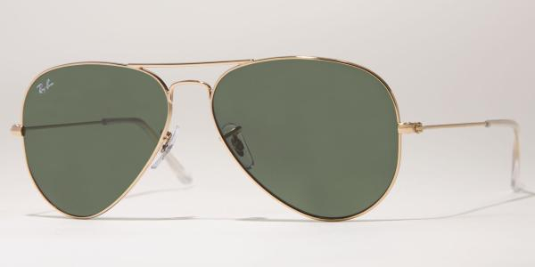 ray-ban_aviator (600x300, 43Kb)