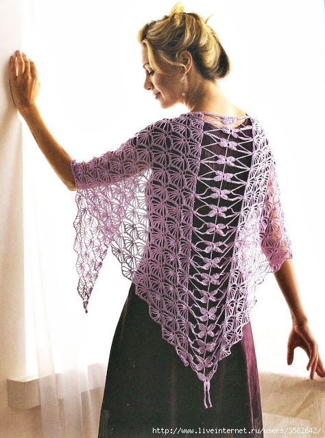 Crochet-so-fine_ (7) (474x640, 221Kb)