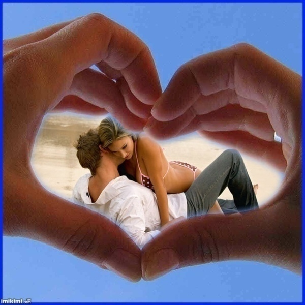 0_83bbb_acc85d72_XL (600x600, 110Kb)
