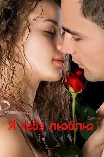 47932814_1eb9230c2fda0223fd0ed3c332cea5cf (399x600, 36Kb)