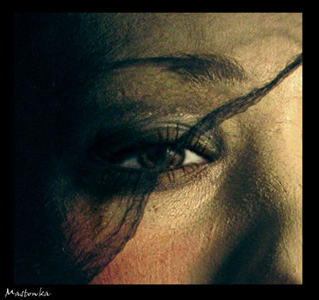 13443475_vdova (452x425, 66Kb)
