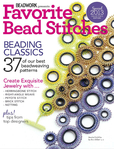  Favorite Bead Stitches 2013_1 (534x700, 500Kb)