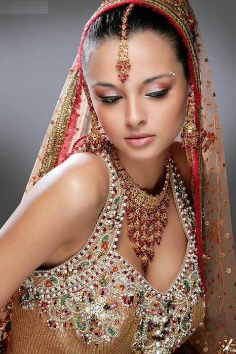 Indian-Bridal-Dresses-and-Jewellery (466x700, 311Kb)